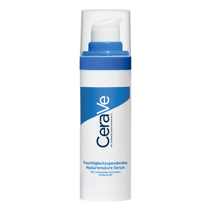Valquer Nachtcreme Mit Hyaluron – Feuchtigkeitsspendende Gesichtscreme Für Alle Hauttypen, 50 Ml, Bis 72h Hydration