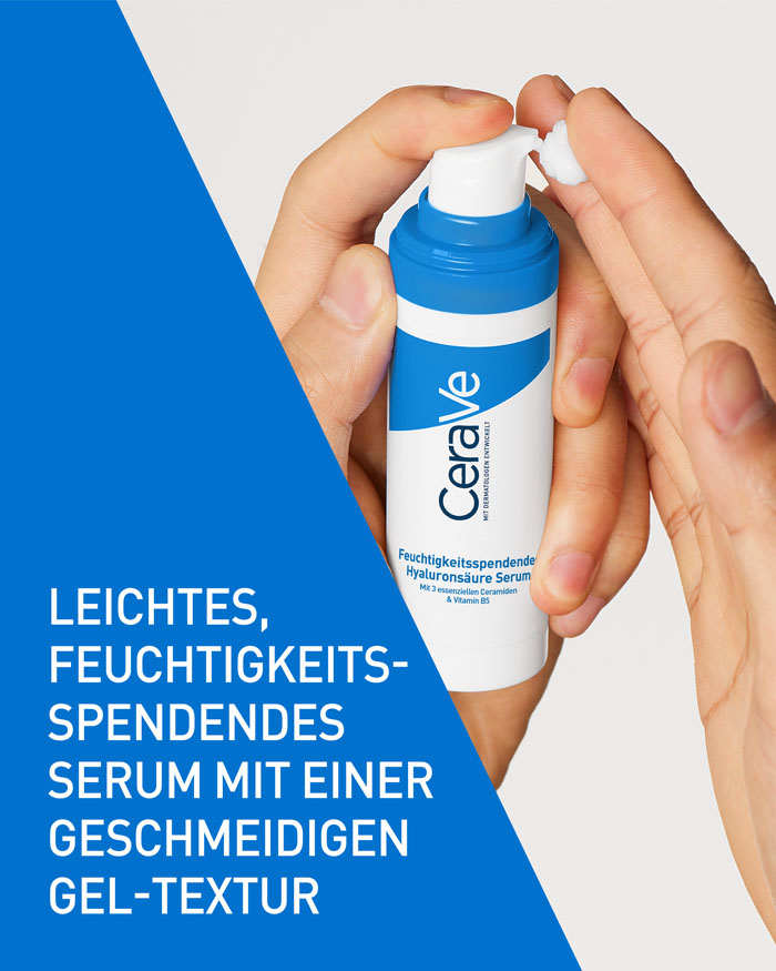 Valquer Nachtcreme Mit Hyaluron – Feuchtigkeitsspendende Gesichtscreme Für Alle Hauttypen, 50 Ml, Bis 72h Hydration