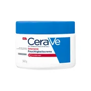 CeraVe - 5% HYDRO-UREA TM