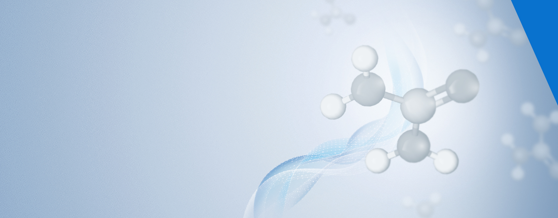 IST UREA DAS GLEICHE WIE HARNSTOFF?