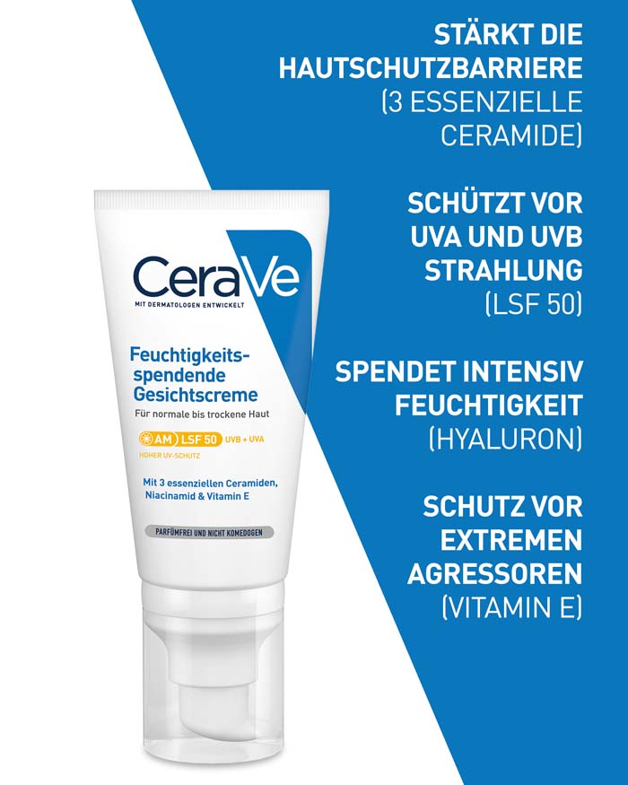 Ki Care Gesichtspflege-Duo: Feuchtigkeitscreme Mit Jiaogulan & Sulfatfreies Reinigungsgel
