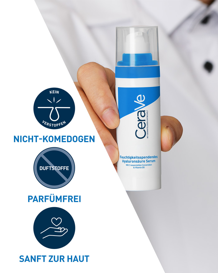 Simple Gesichtsreinigungsgel – Feuchtigkeitsspendend, 150 Ml, Für Sensible Haut